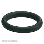 Phoenix Contact Seal