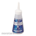 TOAGOSEI Aron Ceramic (Adhesive)
