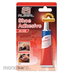 ALSEAL Shoe Adhesive (Lem Sepatu)