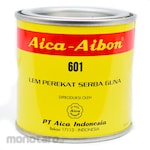 Aica-Aibon 601 Series (Lem Kuning)