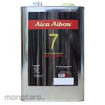 Aica-Aibon 7 Series (Lem Kuning)
