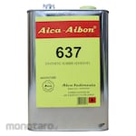 Aica-Aibon RCX 637 Series (Lem Kuning)