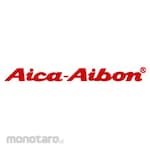 Aica-Aibon RQ 701 Series (Lem Kuning)