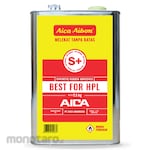 Aica-Aibon S+ Series (Lem Kuning)