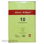 Aica-Aibon Synthetic Rubber Adhesives 10 Series (Lem Kuning)