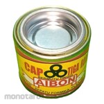 Cap Tiga Roda Aibon Glue (Lem Kuning)