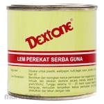 Dextone Multi Purpose Contact Adhesive (Lem Kuning)