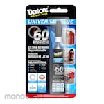 Dextone Universal Glue (Lem Serbaguna)