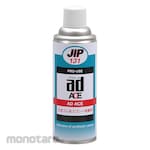 ICHINEN Synthetic Rubber Adhesive (Lem Karet Sintetis)