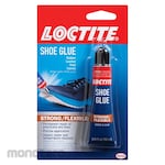 LOCTITE Shoe Glue (Lem Sepatu)