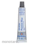 Permatex Non Drying Prussian