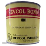 REVCOL BOND Multipurpose Adhesive Glue (Lem Serbaguna)