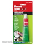 SELLEYS Shoe Glue (Lem Sepatu)