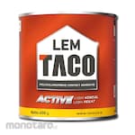 TACO Hardware Lem Active