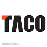 TACO Hardware Lem Bond Plus