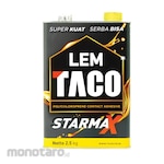 TACO Hardware Lem Starmax