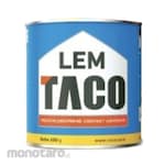TACO Hardware Polychloroprene Contact Adhesive (Lem Kuning)
