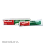 ThreeBond Volatile Solvent Synthetic Rubber Adhesive (Lem Kuning)