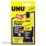 UHU All Purpose Power Glue (Lem Serbaguna)