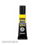 UHU Max Repair Power (Lem Serbaguna)