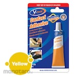 V-TECH Contact Adhesive (Lem Kuning)