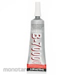ZHANLIDA Jelly Glue (Lem Serbaguna)