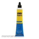 UHU Textile Glue (Lem Kain)