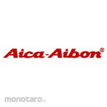 Aica-Aibon PVAc White Glue (Lem PVAc Putih)