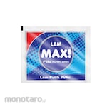 Avian Max White Glue PVAc (Lem PVAc Putih)