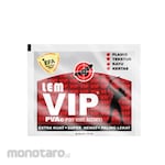 Avian VIP PVAc White Glue (Lem PVAc Putih)