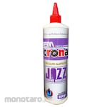 CRONA Aliphatic Solvent Resistant Wood Glue (Lem Kayu)