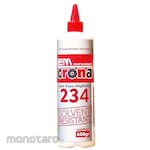 CRONA Aliphatic Wood Glue (Lem Kayu)