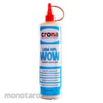 CRONA HPL and PVC Glue (Lem HPL)