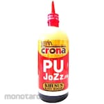 CRONA PU Jozz PR Wood Glue (Lem Kayu)
