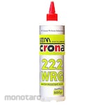 CRONA Water Resistant Wood Glue (Lem Kayu)
