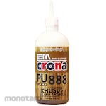CRONA Wet Wood Glue (Lem Kayu)