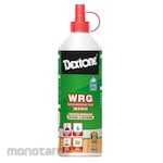 Dextone Water Resistant Wood Glue (Lem Kayu)