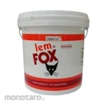 Fox PVAC Glue Bucket (Lem PVAc Putih)