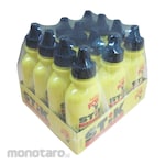 Fox PVAc White Glue Stick (Lem PVAc Putih)
