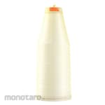 Kuper Thread Glue (Perekat Benang Untuk Kayu)