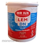MR.LUX Aliphatic Wood Glue (Gallon) (Lem Kayu)