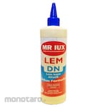 MR.LUX Aliphatic Wood Glue (Lem Kayu)