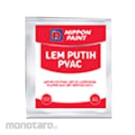 NIPPON PAINT Glue PVAC (Lem PVAc Putih)