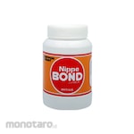 NIPPON PAINT Nippe Bond Adhesive (Lem PVAc Putih)