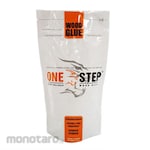 One Step Wood Glue (Lem Kayu)