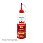 PRESTO Aliphatic Adhesive DN Series (Lem Kayu)