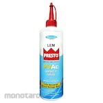 PRESTO Polyvinyl Acetate (PVAc) Adhesive (Lem PVAc Putih)