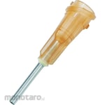 MUSASHI Prastic Needle