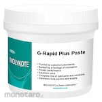 Molykote Paste G-Rapid Plus
