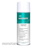 Molykote Spray G-Rapid Plus